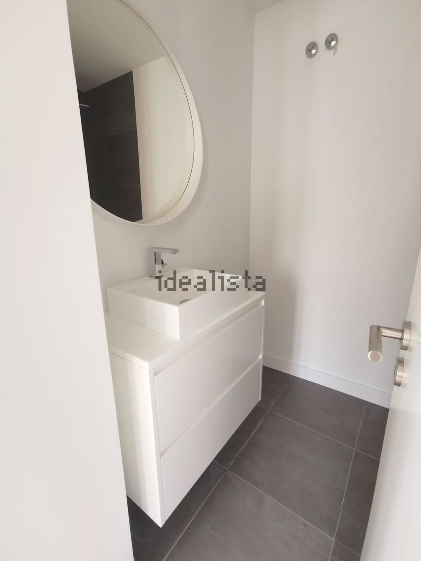 Apartamento T1 à venda em Beato, Lisboa — foto 8