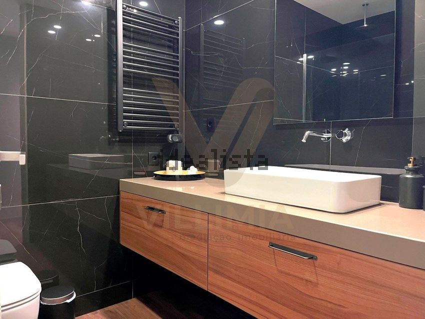 Apartamento T3 à venda em Feitosa, Ponte de Lima — foto 23
