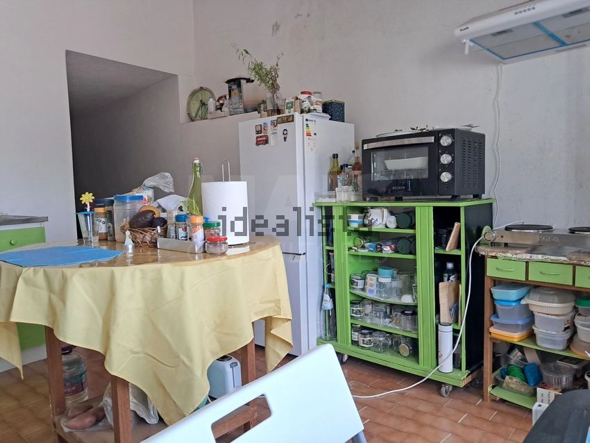 Moradia T2 à venda em Salgueiro do Campo, Castelo Branco — foto 9
