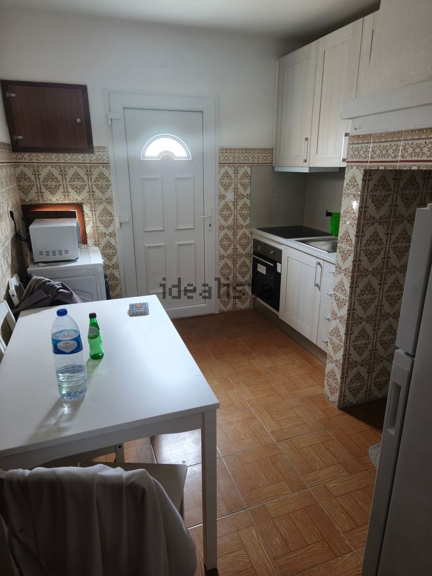 Moradia T4 à venda em Nossa Senhora da Graça de Póvoa e Meadas, Castelo de Vide — foto 4