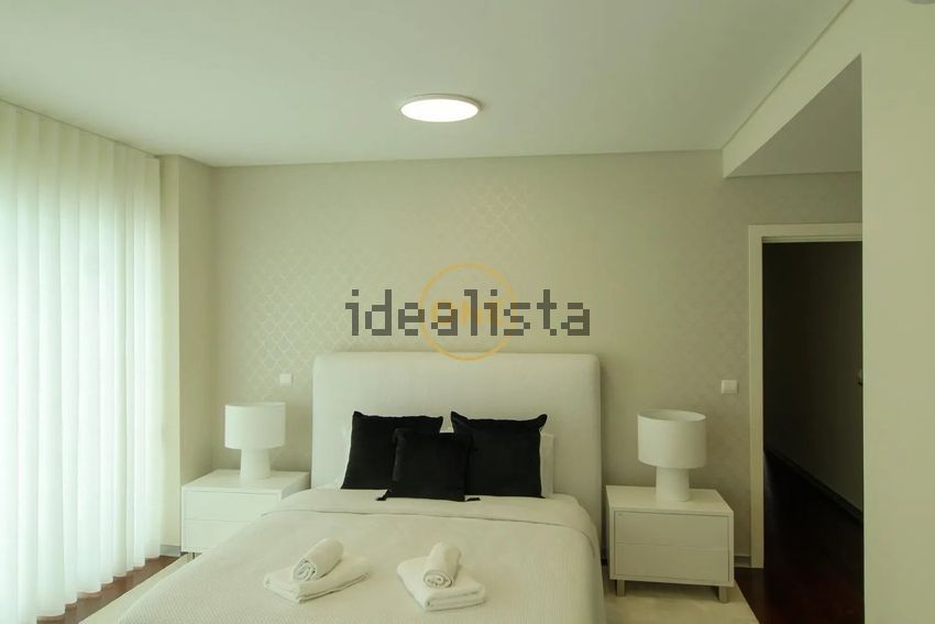 Apartamento T3 à venda em Funchal (Sé), Funchal — foto 22