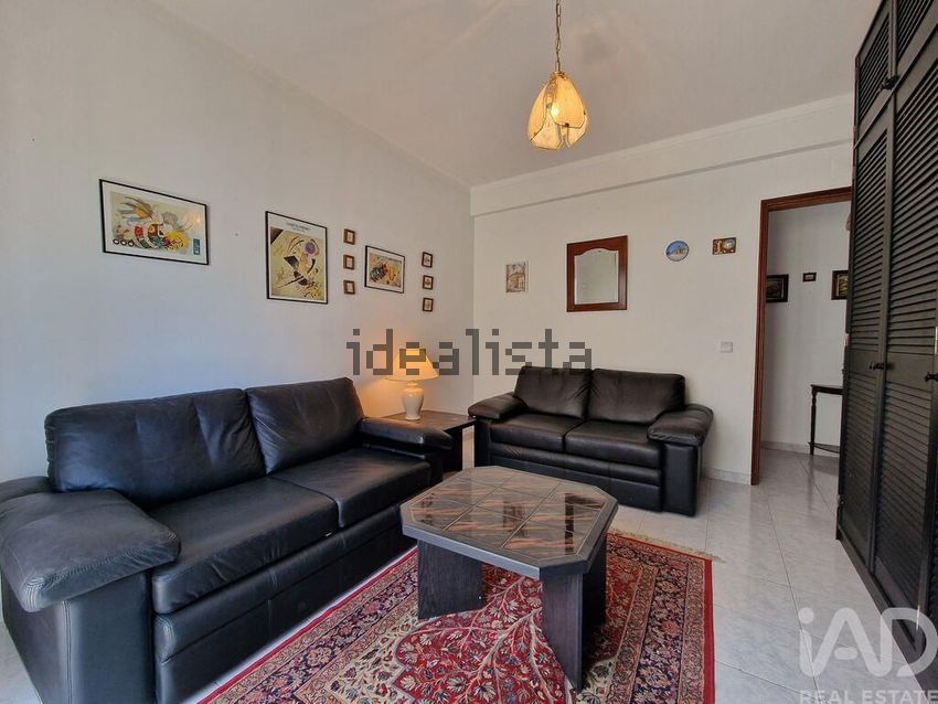 Apartamento T3 à venda em Quelfes, Olhão — foto 28