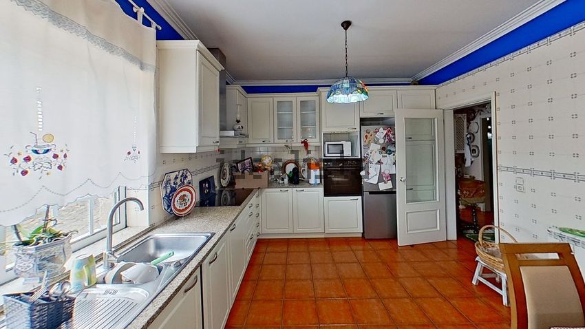 Moradia T5 à venda em Ribeira, Ponte de Lima — foto 7