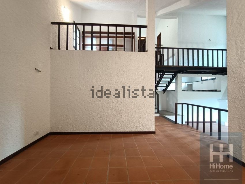 Moradia T2 à venda em Camacha, Santa Cruz — foto 31
