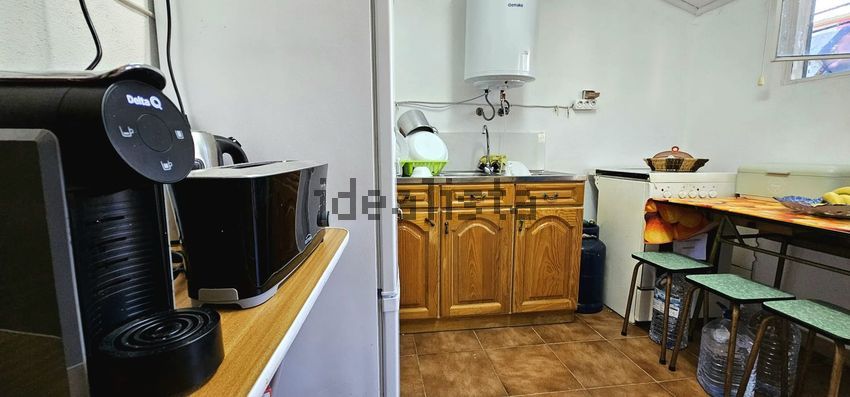 Moradia T2 à venda em Cortes do Meio, Covilhã — foto 9