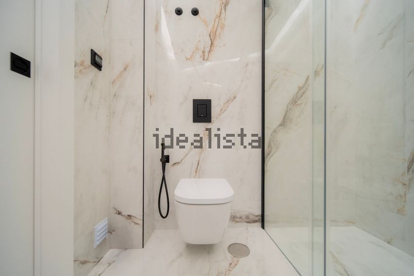 Apartamento T4 à venda em Carnaxide e Queijas, Oeiras — foto 28