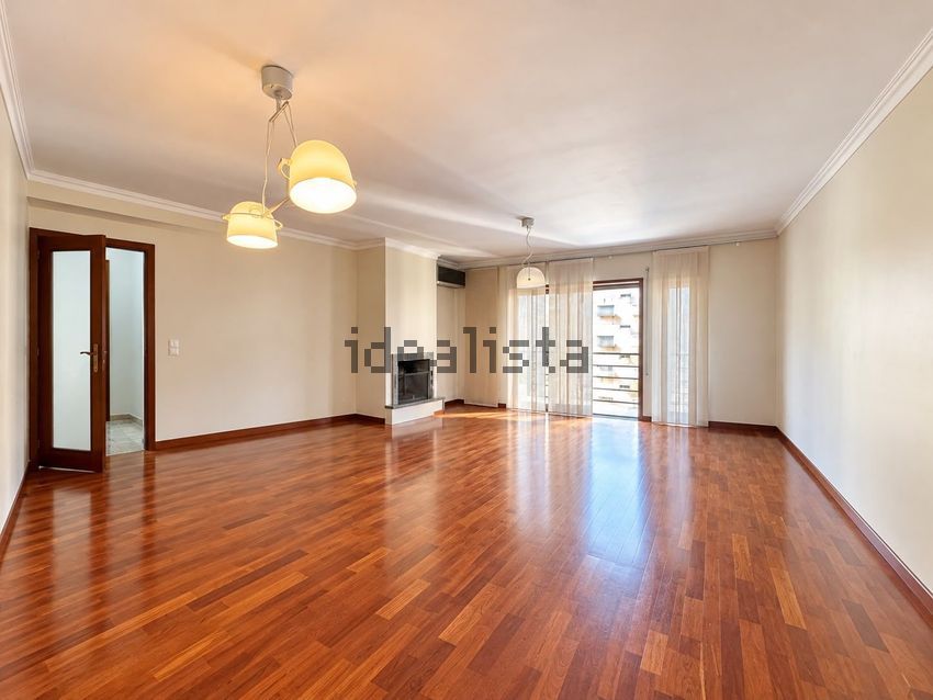Apartamento T3 em Viana do Castelo (Santa Maria Maior e Monserrate) e Meadela, €315.000