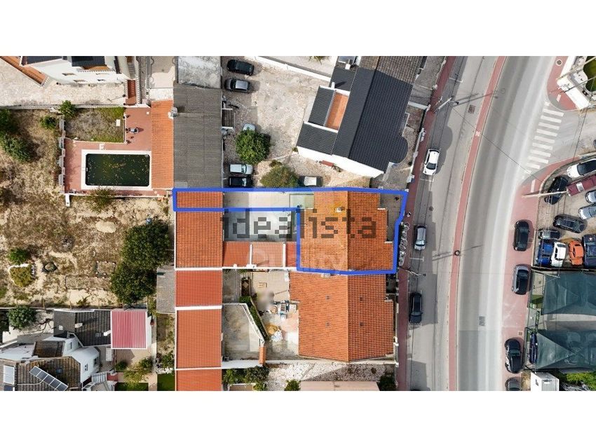 Apartamento T2 à venda em Charneca de Caparica e Sobreda, Almada — foto 31