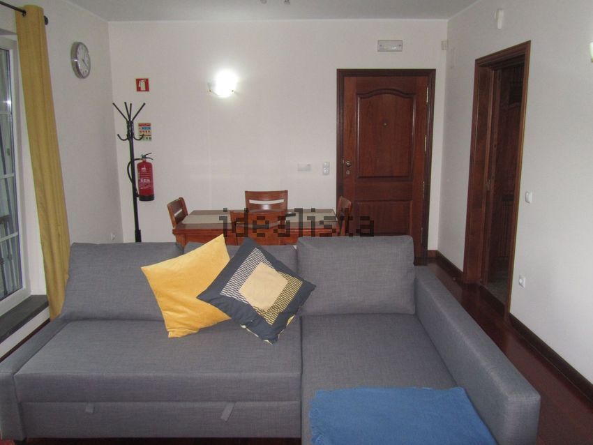 Apartamento T1 à venda em Angra (São Pedro), Angra do Heroísmo — foto 3
