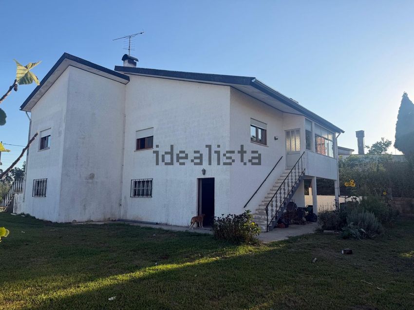 Moradia T3 em Oliveira do Bairro, €300.000