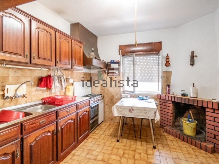 Moradia T3 à venda em Teixoso e Sarzedo, Covilhã — foto 7