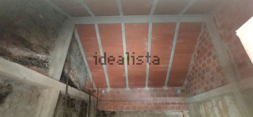 Moradia T1 à venda em Aranhas, Penamacor — foto 10