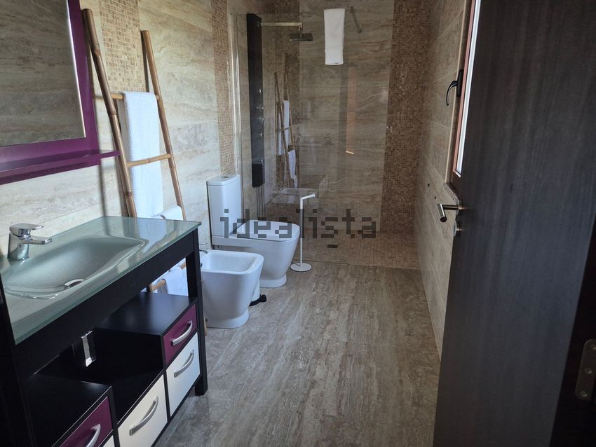 Moradia T3 à venda em Aldeia dos Fernandes, Almodôvar — foto 28