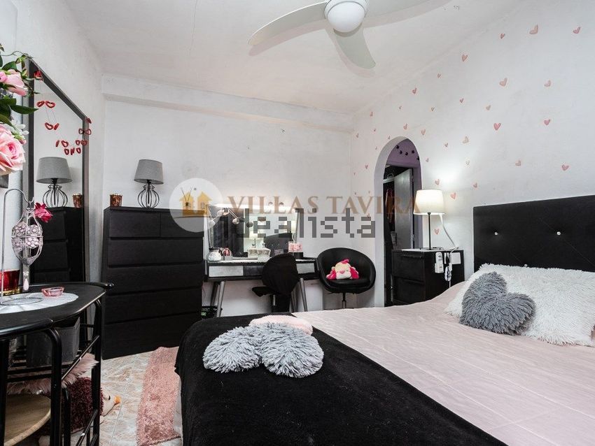 Moradia T4 à venda em Tavira (Santa Maria e Santiago), Tavira — foto 9