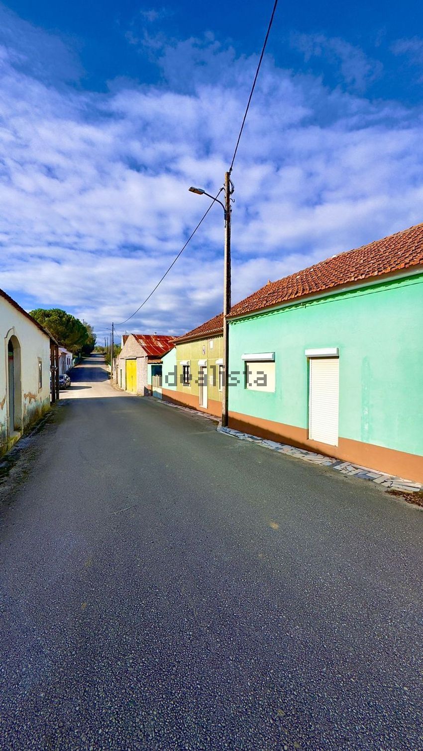 Moradia T4 à venda em Azoia de Cima e Tremês, Santarém — foto 5