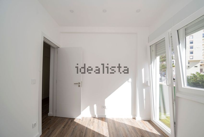 Apartamento T2 à venda em Agualva e Mira-Sintra, Sintra — foto 20