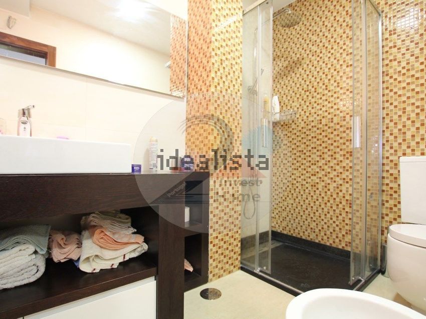 Apartamento T4 à venda em Quarteira, Loulé — foto 14