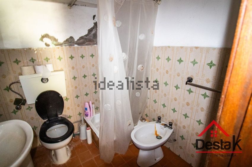 Moradia T6+ à venda em Arcozelo das Maias, Oliveira de Frades — foto 15
