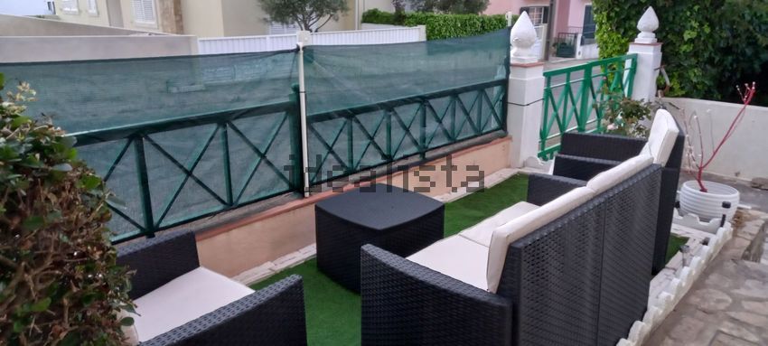 Moradia T4 à venda em Atalaia, Lourinhã — foto 3