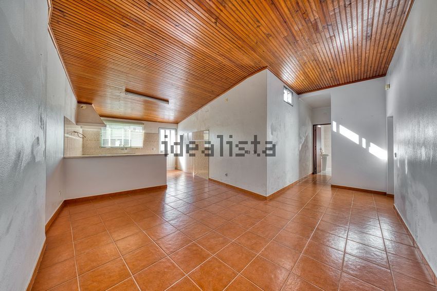 Moradia T2 à venda em Azinhaga, Golegã — foto 22