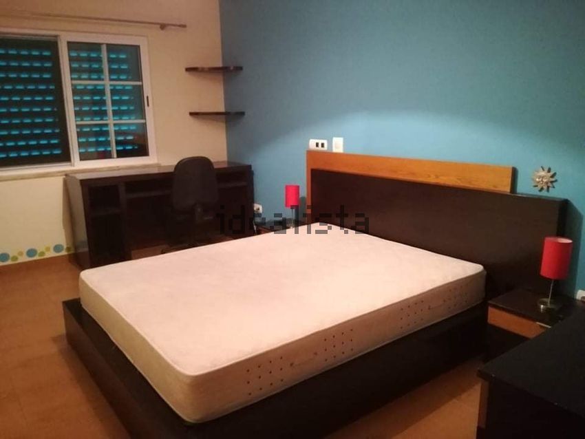Moradia T3 à venda em Pedro Miguel, Horta — foto 28