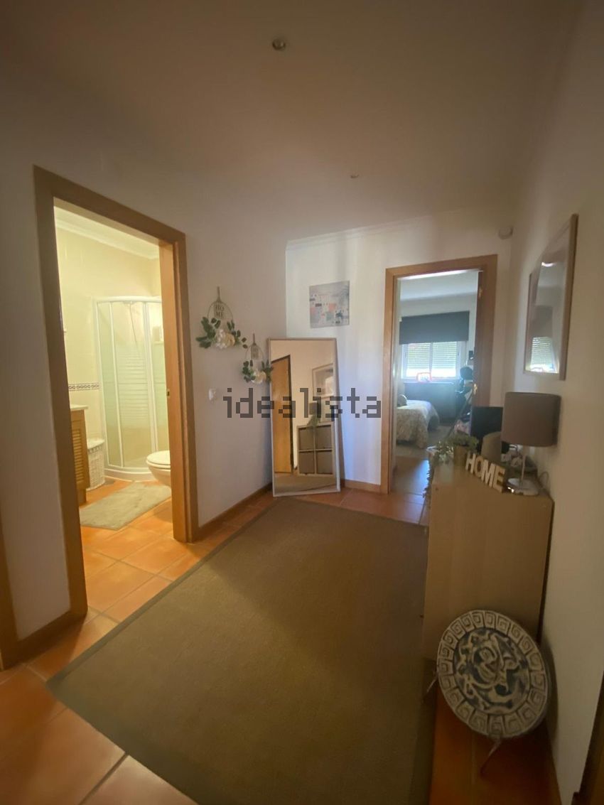 Apartamento T1 à venda em Quarteira, Loulé — foto 16