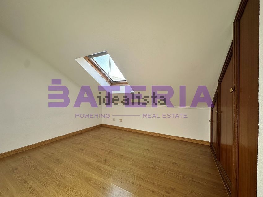 Apartamento T2 à venda em Algés, Linda-a-Velha e Cruz Quebrada-dafundo, Oeiras — foto 21