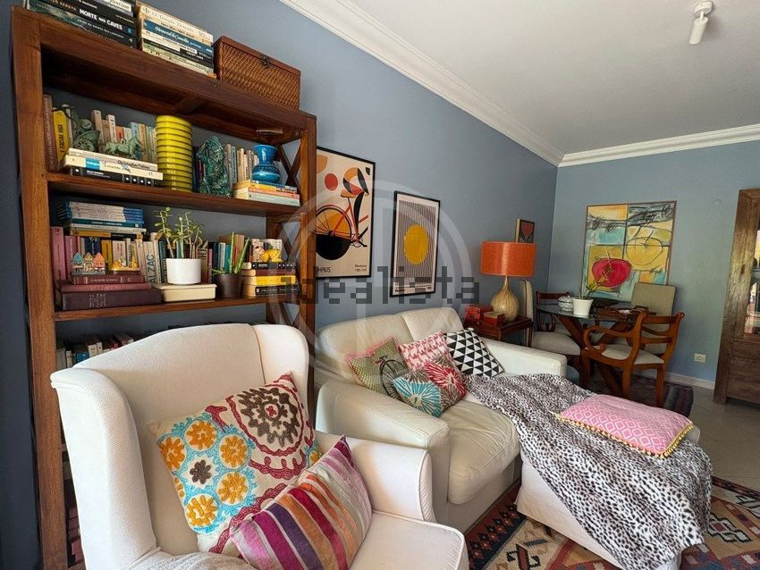 Apartamento T1 à venda em Moncarapacho, Olhão — foto 11