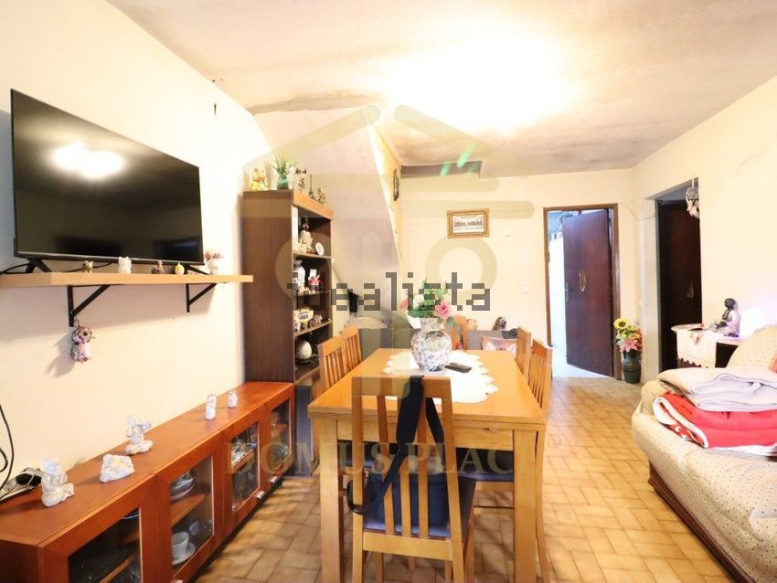 Moradia T2 em Ermesinde, €225.000