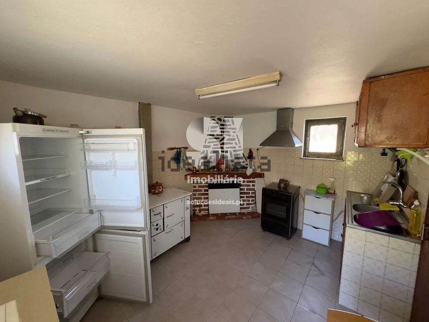 Moradia T4 à venda em Covas do douro, Sabrosa — foto 7