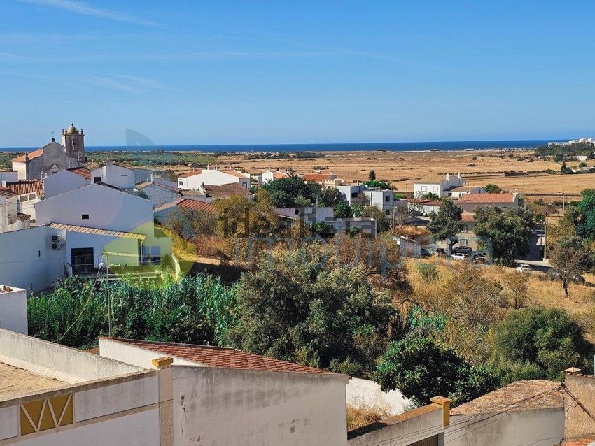 Moradia T2 à venda em Pêra, Silves — foto 38
