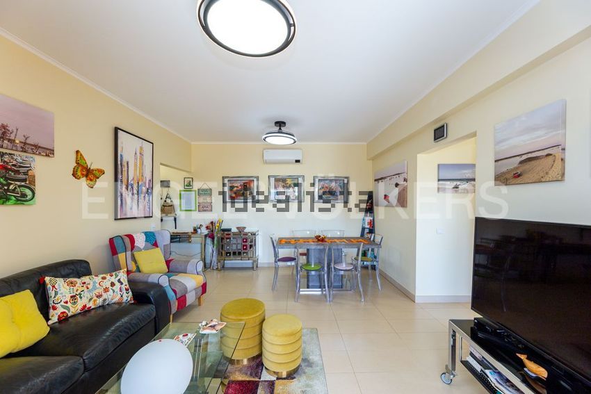 Apartamento T2 à venda em Conceição, Tavira — foto 10