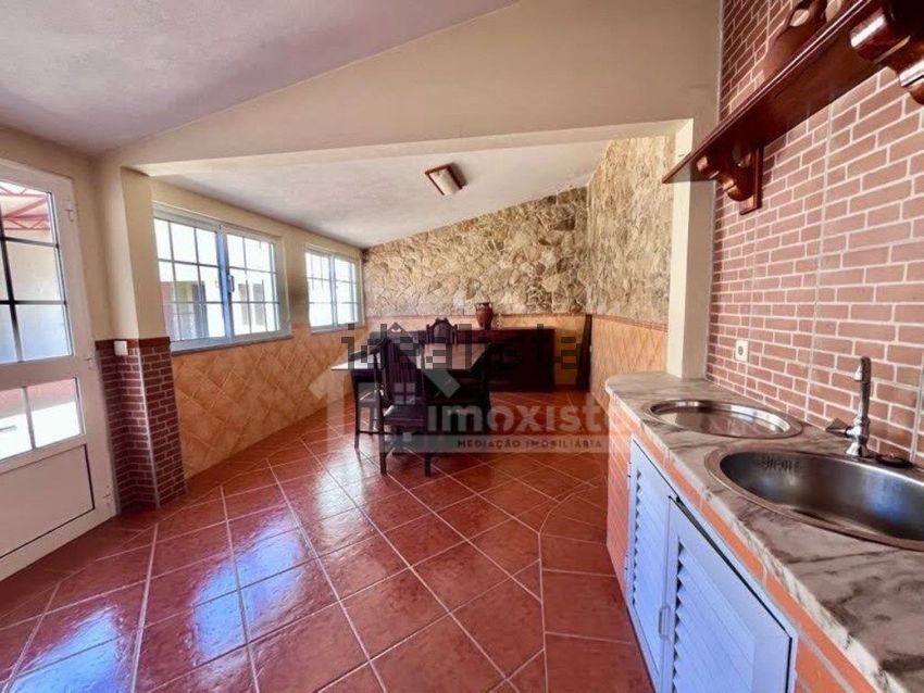 Moradia T5 à venda em São João de Loure e Frossos, Albergaria-a-Velha — foto 15