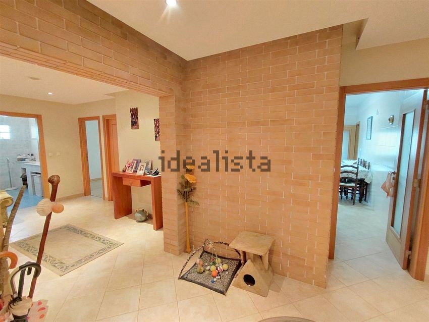 Apartamento T3 à venda em Nossa Senhora de Fátima, Entroncamento — foto 9