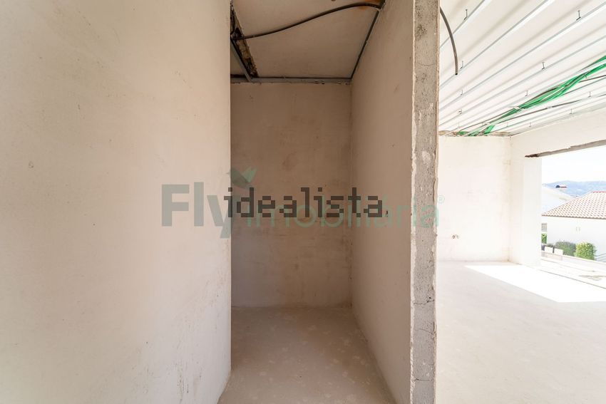 Apartamento T3 à venda em Caldas de Vizela (São Miguel e São João), Vizela — foto 23