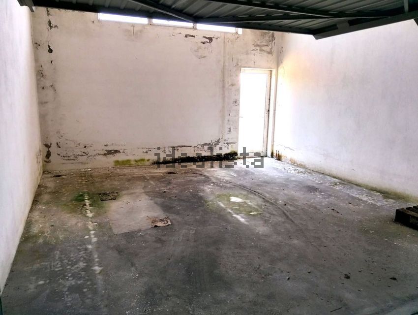 Apartamento T3 à venda em Arco de Baúlhe e Vila Nune, Cabeceiras de Basto — foto 14