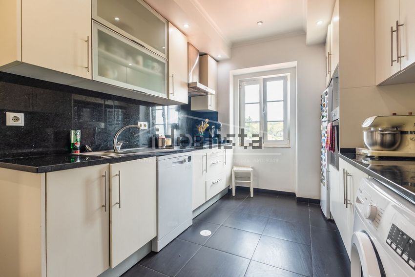 Moradia T6+ à venda em Colares, Sintra — foto 8