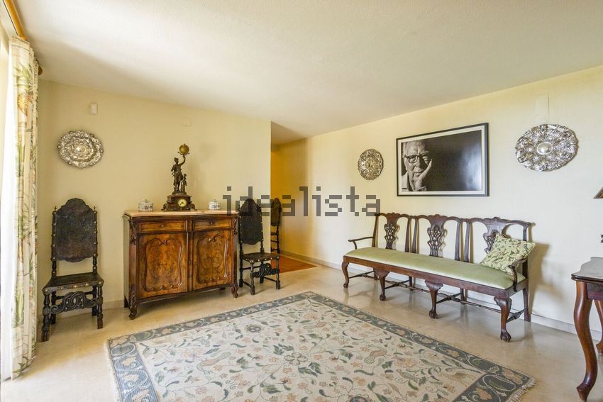 Quinta T4 à venda em Alcabideche, Cascais — foto 38