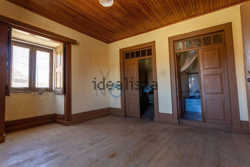 Moradia T6+ à venda em Castro Vicente, Mogadouro — foto 17