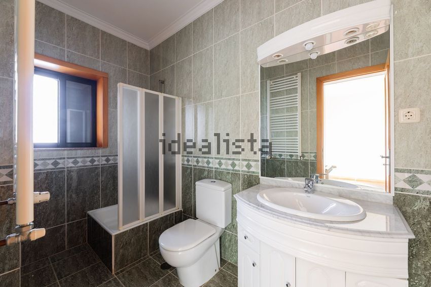 Moradia T4 à venda em Lago, Amares — foto 23