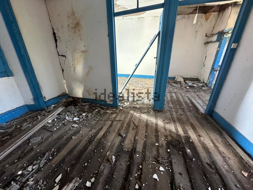 Moradia T0 à venda em Valado dos Frades, Nazaré — foto 10