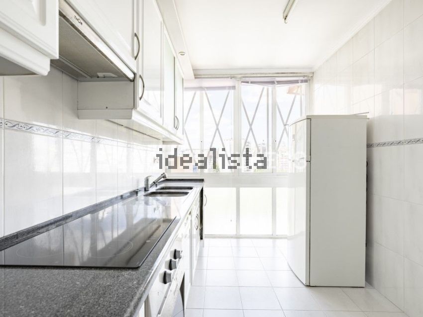 Apartamento T2 à venda em Algés, Linda-a-Velha e Cruz Quebrada-dafundo, Oeiras — foto 6