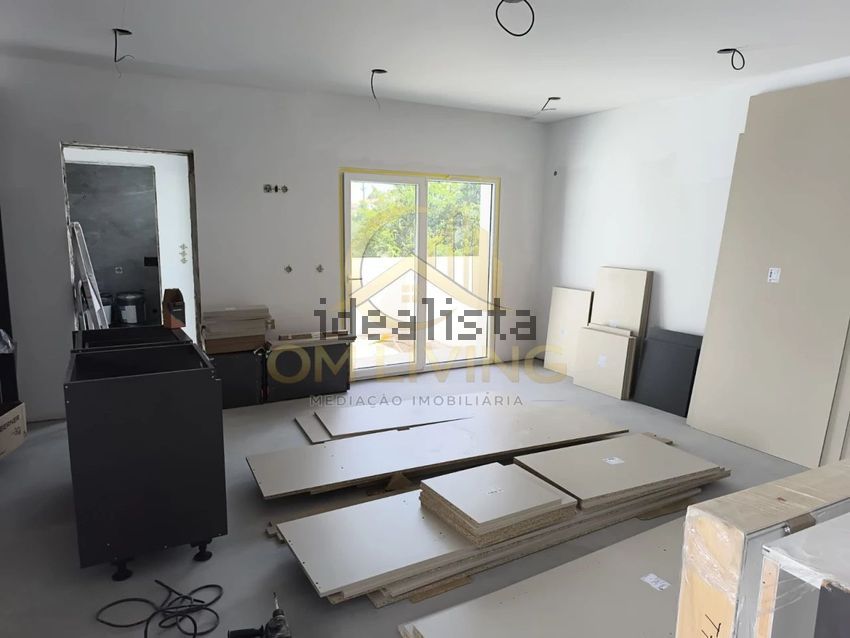 Moradia T1 à venda em Fernão Ferro, Seixal — foto 10