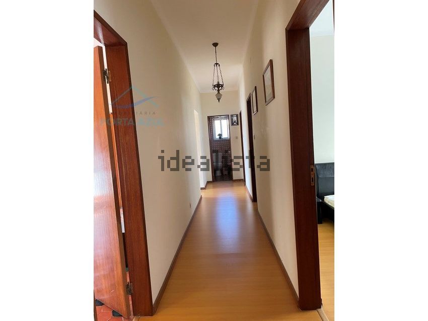 Apartamento T2 à venda em Alfeizerão, Alcobaça — foto 12