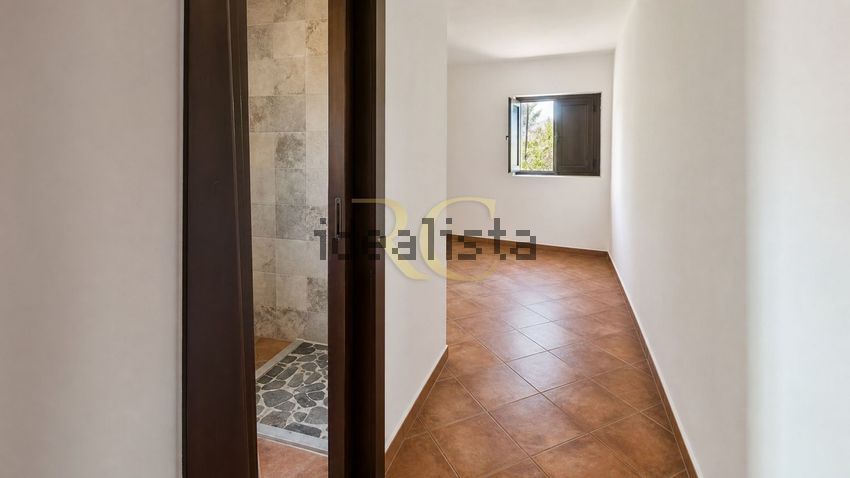 Apartamento T1 à venda em SÃO BRÁS DOS MATOS (MINA DO BUGALHO), Alandroal — foto 8