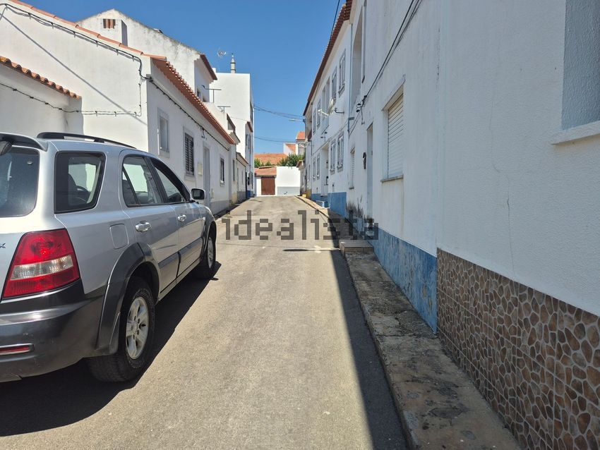 Moradia T4 à venda em Aldeia dos Fernandes, Almodôvar — foto 4