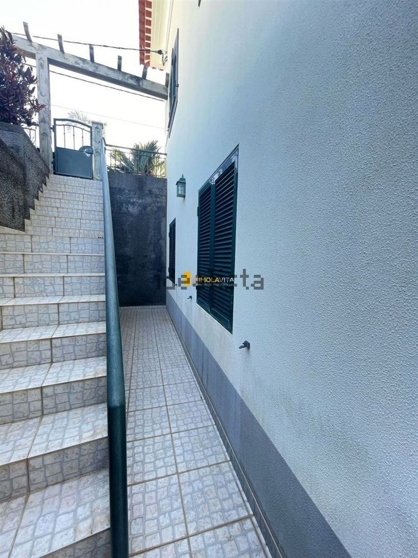 Moradia T5 à venda em Estreito da Calheta, Calheta — foto 18