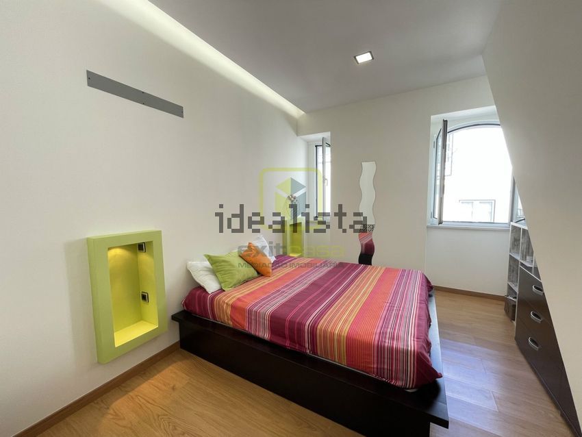 Moradia T2 à venda em Buarcos, Figueira da Foz — foto 10