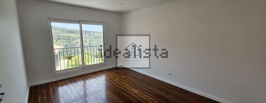 Moradia T3 à venda em Arco da Calheta, Calheta — foto 16
