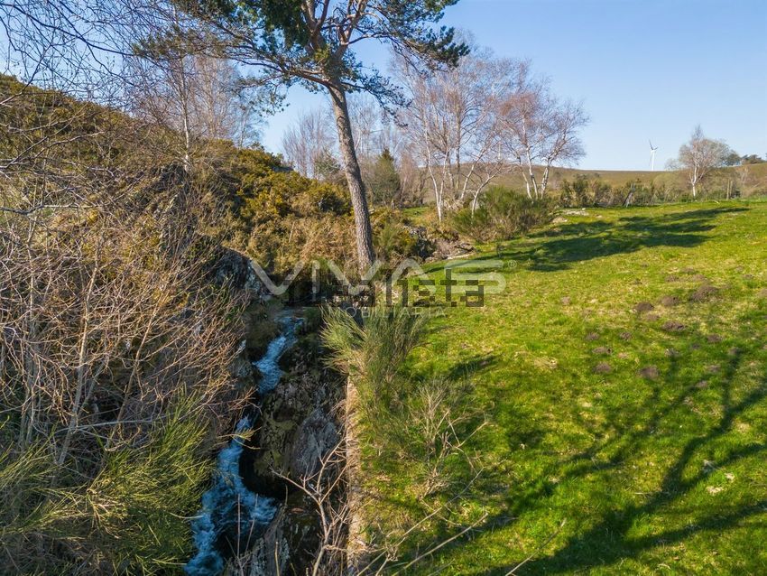 Moradia T2 à venda em Gave, Melgaço — foto 8
